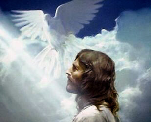 Toàn Bộ Sự Thật (12.5.2021 – Thứ Tư Tuần 6 Phục Sinh)