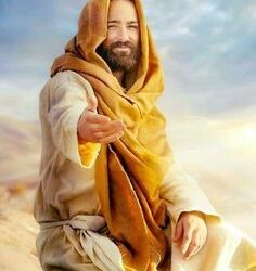 Tuy Họ Lấy Tên Mình Mà Đặt Cho Miền Này Xứ nọ…