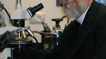 Nhân Kỷ Niệm 60 Năm Người Đầu Tiên Bay Vào Không Gian, Suy Tư Của Nhà Thiên Văn Học Vatican