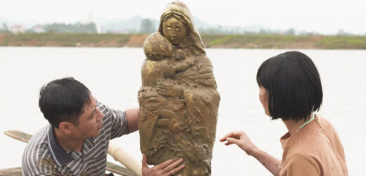 Tính Triệt Để Trong Phim Truyện ‘Đi Về Hướng Mặt Trời’