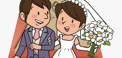 Truyện Ngắn: Tình Yêu Rực Nắng