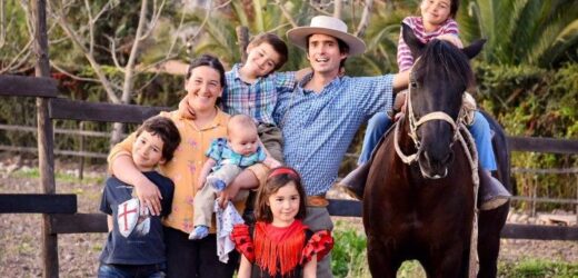 Toà Thánh Tổ Chức Diễn Đàn Về Áp Dụng Mục Vụ Amoris Laetitia