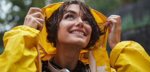 Ba Lời Nguyện Tắt Trong Cuộc Sống