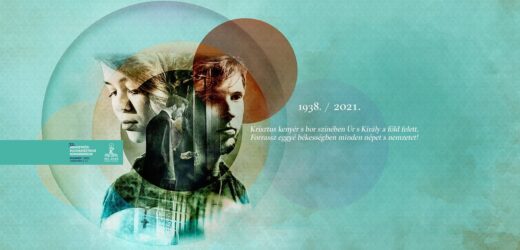 Công Bố Video Và Bài Hát Chính Thức Của Đại Hội Thánh Thể Quốc Tế Lần Thứ 52