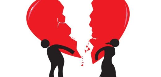 Điều Gì Khiến Cho Hôn Nhân Của Nhiều Người Không Hạnh Phúc?