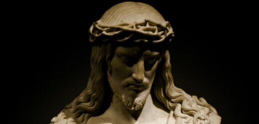 Khám Phá Niềm Vui Trong Đau Khổ