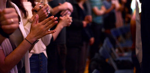 Giữa Cơn Dịch Bệnh, Xin Hãy Để Lương Tâm Lên Tiếng