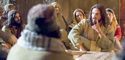 Các Con Đừng Sợ Những Kẻ Giết Được Thân Xác (10.7.2021 – Thứ Bảy Tuần 14 Thường Niên)