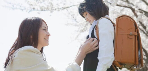 Làm Thế Nào Để Dạy Trẻ Đối Phó Với Những Thất Vọng Trong Cuộc Sống?