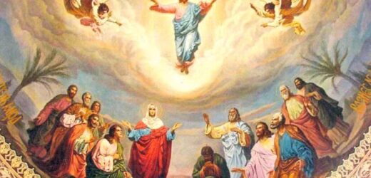 Ý Nghĩa Lễ Trọng, Lễ Kính Và Lễ Nhớ