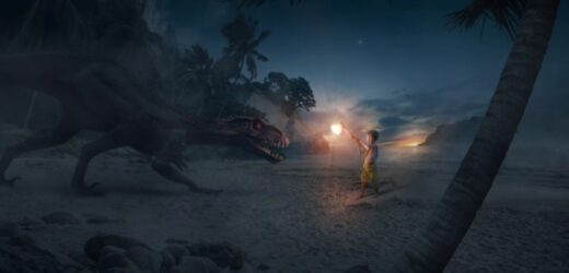 Đừng Để Ma Quỷ Khiến Các Bạn Phải Im Lặng