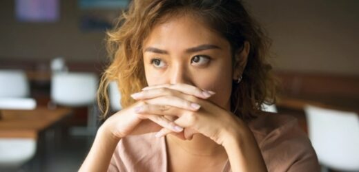 Bạn Có Nghĩ Rằng Cuộc Sống Sẽ Dễ Dàng Vì Bạn là người Công giáo?