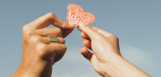 Fratelli Tutti: Một Cuộc Biến Đổi Con Tim