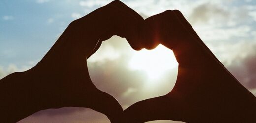 Đi Hết Cuộc Đời, Ta Còn Lại Gì?