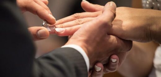 Ý Nghĩa Hôn Nhân Kitô Giáo