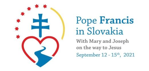 Các Giám Mục Slovakia Mời Gọi Tín Hữu Tham Dự Các Cuộc Gặp Gỡ Với ĐTC Phanxicô