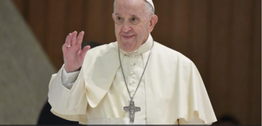 Đức Thánh Cha hỗ trợ khẩn cấp cho Haiti, Việt Nam và Bangladesh