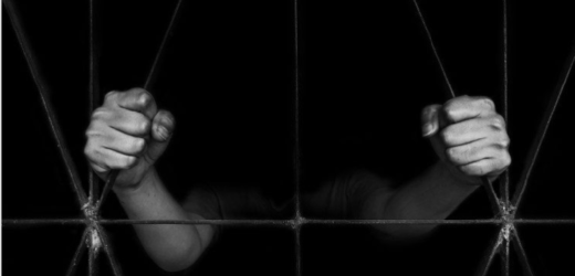 ĐTC Phanxicô: Không phải văn hoá hay điều tốt đẹp nếu bóc lột lao động