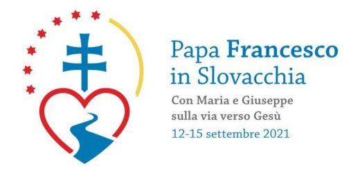 Lịch Trình Chuyến Tông Du Của ĐTC Phanxicô Đến Budapest Và Slovakia