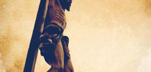 14/9/2021 – Thứ Ba – Suy Tôn Thánh Giá