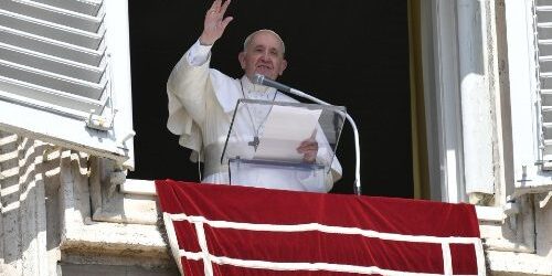 Kinh Truyền Tin (19/09): Muốn Là Người Đứng Đầu, Phải Đến Xếp Hàng, Trở Nên Người Cuối Cùng