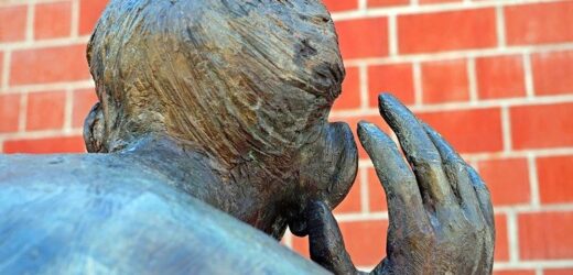 Công Bố Chủ Đề Cho Ngày Thế Giới Truyền Thông Xã Hội Năm 2022