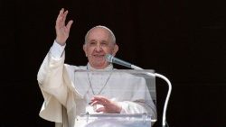 Kinh Truyền Tin (24/10): Lời Cầu Xin Với Cả Con Tim – Xin Dủ Lòng Thương Con!