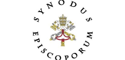 Đôi Nét Về Thượng Hội Đồng Giám Mục