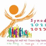 Người Môn Đệ Thừa Sai Sống Mùa Chay Thánh. Bài 09: Bát Canh Nguội Và Tình Yêu Tự Hủy Thầm Lặng