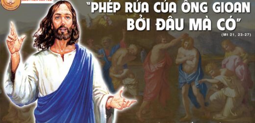 13.12.2021 – Thứ Hai. Thánh Lucia