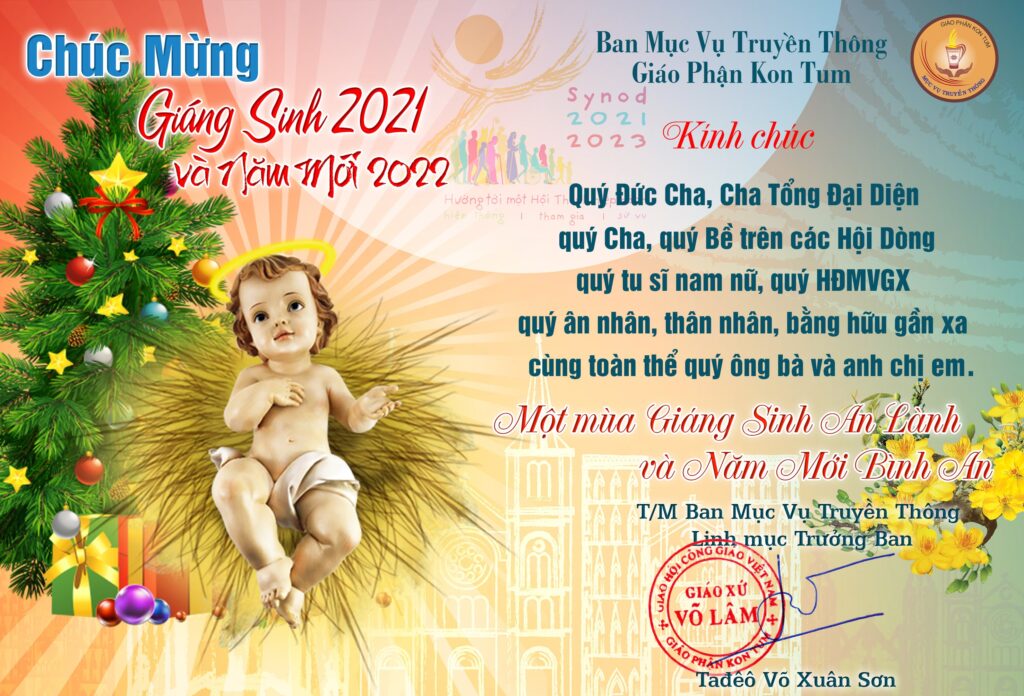 Thiệp Chúc Mừng là một phần không thể thiếu của ngày Tết truyền thống trong đời sống người Việt Nam. Hãy đến với hình ảnh liên quan để thấy được sự ngọt ngào và đẹp mắt của các thiếp chúc mừng đầy tinh tế và sắc nét.