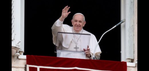 Kinh Truyền Tin (20/02) : Tại Sao Lại Yêu Kẻ Thù?