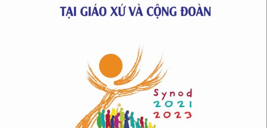 TGP Huế: Tài Liệu Cử Hành Giờ Hiệp Hành Tại Giáo Xứ Và Cộng Đoàn