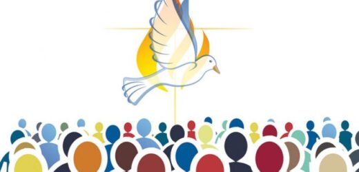 Chuẩn Bị Cho Thượng Hội Đồng: Lắng Nghe Các Tin Mừng