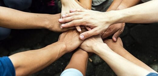 Sứ Điệp Của ĐTC Phanxicô Cho Ngày Thế Giới Cầu Nguyện Cho Ơn Gọi 2022