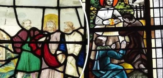 Hành Trình Emmau Và Tính Hiệp Hành