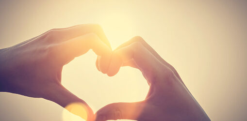 Hành Động Hiệp Nhất