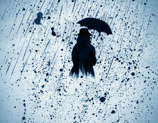 Bình An Giữa Cơn Thử Thách