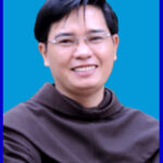 Linh mục Gioan Baotixita Nguyễn Văn Diệu, OFM