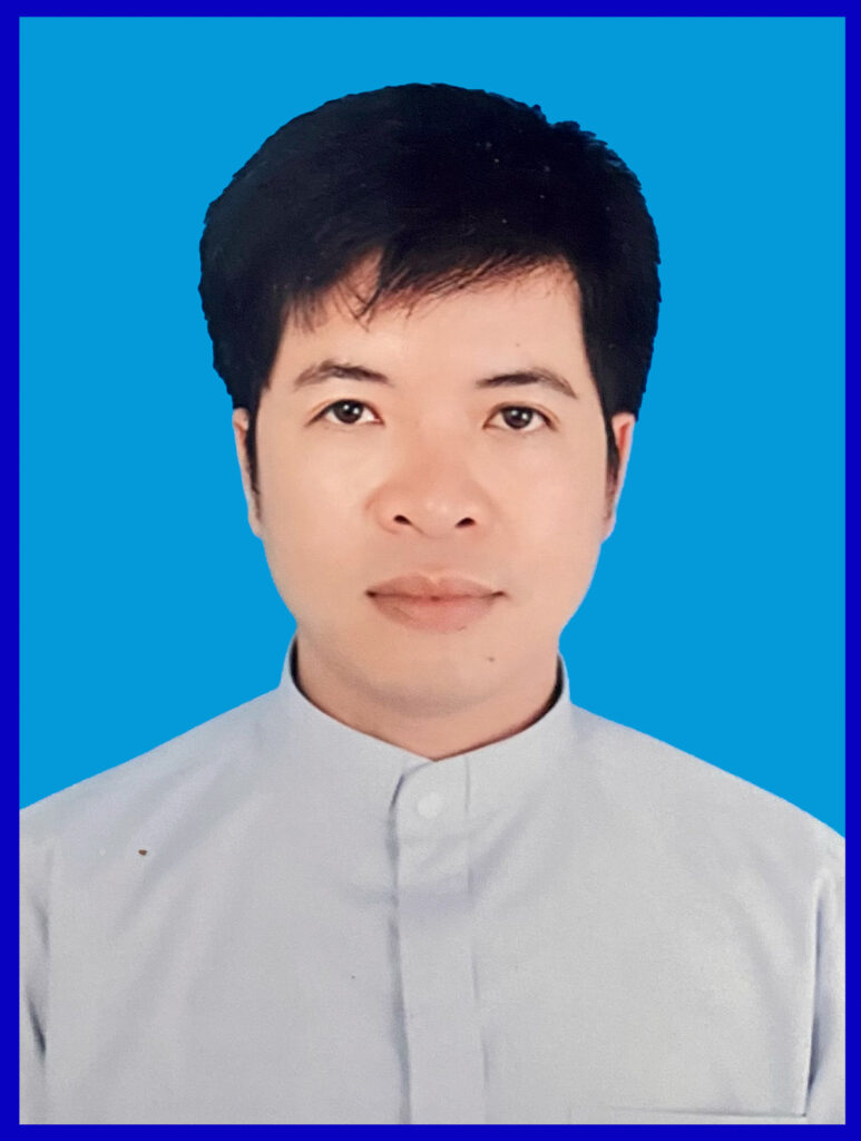 Linh mục Phêrô Nguyễn Xuân Anh là một nhân vật đặc biệt trong giới tôn giáo tại Việt Nam. Bức ảnh liên quan đến ông sẽ là một nguồn cảm hứng tuyệt vời cho bạn để tìm hiểu thêm về sự nghiệp của một nhân vật vĩ đại này.