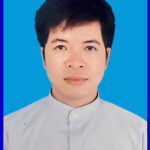 Linh Mục Phêrô Nguyễn Xuân Anh, SJ