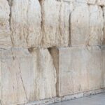 ĐTC Phanxicô: Người Do Thái Và Kitô Hữu Được Mời Gọi Cùng Nhau Làm Chứng Cho Thiên Chúa