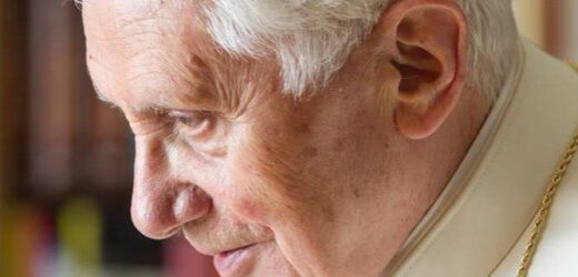 Đức Biển Đức : Công Đồng Vatican II Vừa Có Ý Nghĩa Vừa Cần Thiết