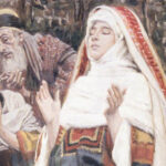 24.12.2025 (Tuần Trước Lễ Giáng Sinh) – Thiên Chúa Viếng Thăm (Lc 1,67-79)