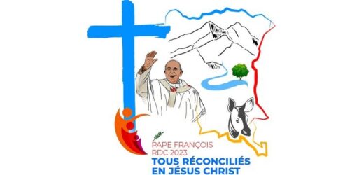 Chương Trình Tông Du Của Đức Thánh Cha Phanxicô Đến Congo Và Nam Sudan