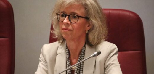 Họp Báo Chuẩn Bị Hội Nghị Quốc Tế Về Giáo Dân