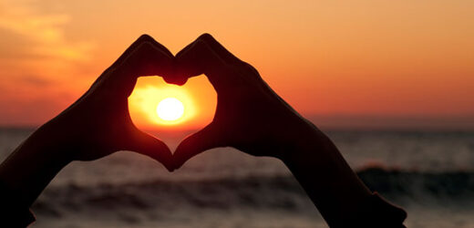 Mùa Chay Qua Khung Kính Ân Sủng