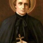 Ngày 28/04: Thánh Phêrô Chanel, Linh Mục, Tử Đạo – Thánh Luy Grignion Montfort, Linh Mục