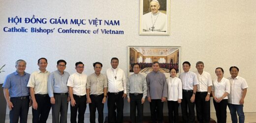 Ủy Ban Kinh Thánh Và Bản Dịch Cựu Ước