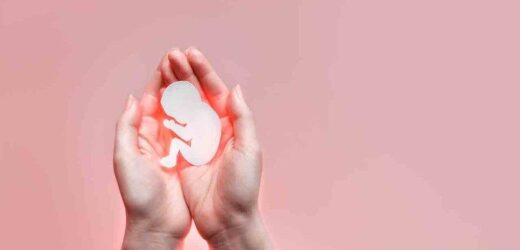 Các Giám Mục Tây Ban Nha: Xem Phá Thai Là Quyền Có Nghĩa Là Xem Thai Nhi Là Người Không Có Giấy Tờ Hợp Pháp